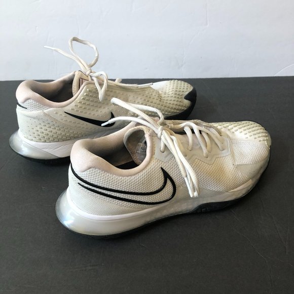 union air jordan 4 guava ice